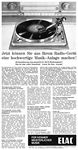 Elac 1965 2.jpg